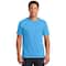 JERZEES® Dri-Power® Colors 50/50 Cotton/Poly T-Shirt